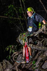 BIB: 
                            <button type="button" onclick="openModal(19479274)" class="btn btn-primary btn-sm float-right btn-popup" data-toggle="modal" data-target=".modal-high-quality">
                        <i class="fas fa-shopping-cart"></i> Add to Cart
                    </button>
                                            <button type="button" onclick="isThisMe(19479274, true)" class="btn btn-success btn-sm float-right btn-popup btn-isme hidden" data-toggle="tooltip" data-placement="bottom" title="นี่คือรูปของคุณใช่ไหม คลิกที่นี่เพื่อเอาเข้าอัลบั้ม">
                        <i class="fas fa-plus"></i> Add to album
                    </button>
                    <button type="button" onclick="isThisMe(19479274, false)" class="btn btn-warning btn-sm float-right btn-popup btn-isnotme hidden">
                        <i class="fas fa-ban"></i> Remove from album
                    </button>